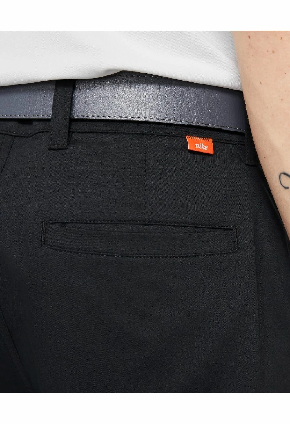 Nike Dri-FIT UV Chino Golf Pants DA4089 5 Nike Dri-FIT UV Chino Golf Pants DA4089 - Image 3