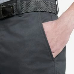 Nike Dri-FIT UV Chino Golf Pants DA4089 9 Nike Dri-FIT UV Chino Golf Pants DA4089 -Golf Bags shop Nike Dri FIT Chino Golf Pants DA4089 173