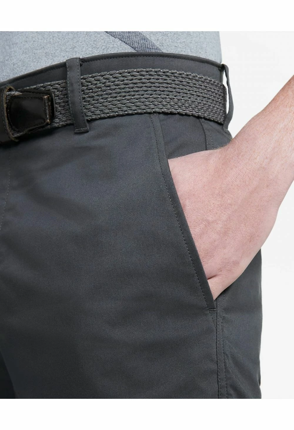 Nike Dri-FIT UV Chino Golf Pants DA4089 6 Nike Dri-FIT UV Chino Golf Pants DA4089 - Image 4