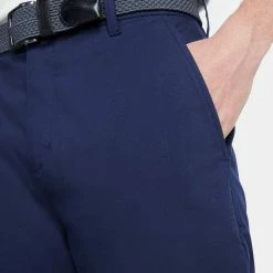 Nike Dri-FIT UV Chino Golf Pants DA4089 -Golf Bags shop Nike Dri FIT Chino Golf Pants DA4089 52