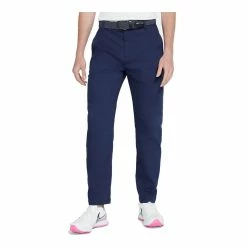 Nike Dri-FIT UV Chino Golf Pants DA4089