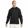 Nike Dri-FIT Golf Hoodie DN1906 2 Nike Dri-FIT Golf Hoodie DN1906 -Golf Bags shop Nike Dri FIT Golf Hoodie DN1906 3