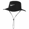 Nike Dri-FIT UV Golf Bucket Hat DH1910 -Golf Bags shop Nike Dri FIT UV Golf Bucket Hat DH1910 2