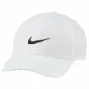 Nike Dri-Fit Legacy 91 Tech Golf Cap DH1640 -Golf Bags shop Nike Dri Fit Legacy Tech Golf Cap DH 3