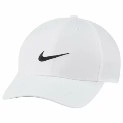 Nike Dri-Fit Legacy 91 Tech Golf Cap DH1640