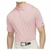 Nike Dri-Fit Player Ctrl Stripe Golf Shirt CV3496 -Golf Bags shop Nike Dri Fit Player Ctrl Stripe Golf Shirt CV3496 100