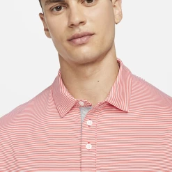 Nike Dri-Fit Player Ctrl Stripe Golf Shirt CV3496 11 Nike Dri-Fit Player Ctrl Stripe Golf Shirt CV3496 -Golf Bags shop Nike Dri Fit Player Ctrl Stripe Golf Shirt CV3496 116