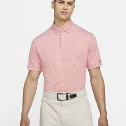 Nike Dri-Fit Player Ctrl Stripe Golf Shirt CV3496 9 Nike Dri-Fit Player Ctrl Stripe Golf Shirt CV3496 -Golf Bags shop Nike Dri Fit Player Ctrl Stripe Golf Shirt CV3496 129