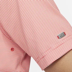 Nike Dri-Fit Player Ctrl Stripe Golf Shirt CV3496 10 Nike Dri-Fit Player Ctrl Stripe Golf Shirt CV3496 -Golf Bags shop Nike Dri Fit Player Ctrl Stripe Golf Shirt CV3496 143