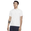 Nike Dri-Fit Player Print Golf Shirt DH0945 -Golf Bags shop Nike Dri Fit Player Print Golf Shirt DH0945 4