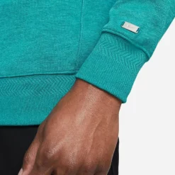 Nike Dri-Fit Player 1/2 Zip Golf Sweater DH0986 -Golf Bags shop Nike Dri Fit Player Zip Golf Sweater DH 1