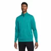 Nike Dri-Fit Player 1/2 Zip Golf Sweater DH0986 1 Nike Dri-Fit Player 1/2 Zip Golf Sweater DH0986 -Golf Bags shop Nike Dri Fit Player Zip Golf Sweater DH 5