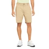 Nike Dri-Fit UV Chino Golf Shorts DA4142 -Golf Bags shop Nike Dri Fit UV Chino Golf Shorts DA4142 1