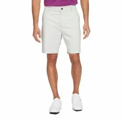 Nike Dri-Fit UV Chino Golf Shorts DA4142