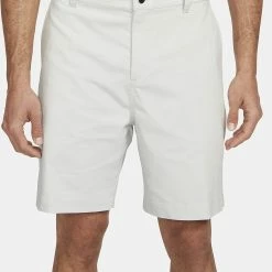 Nike Dri-Fit UV Chino Golf Shorts DA4142 -Golf Bags shop Nike Dri Fit UV Chino Golf Shorts DA 18