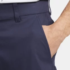 Nike Dri-Fit UV Chino Golf Shorts DA4142 9 Nike Dri-Fit UV Chino Golf Shorts DA4142 -Golf Bags shop Nike Dri Fit UV Chino Golf Shorts DA 2