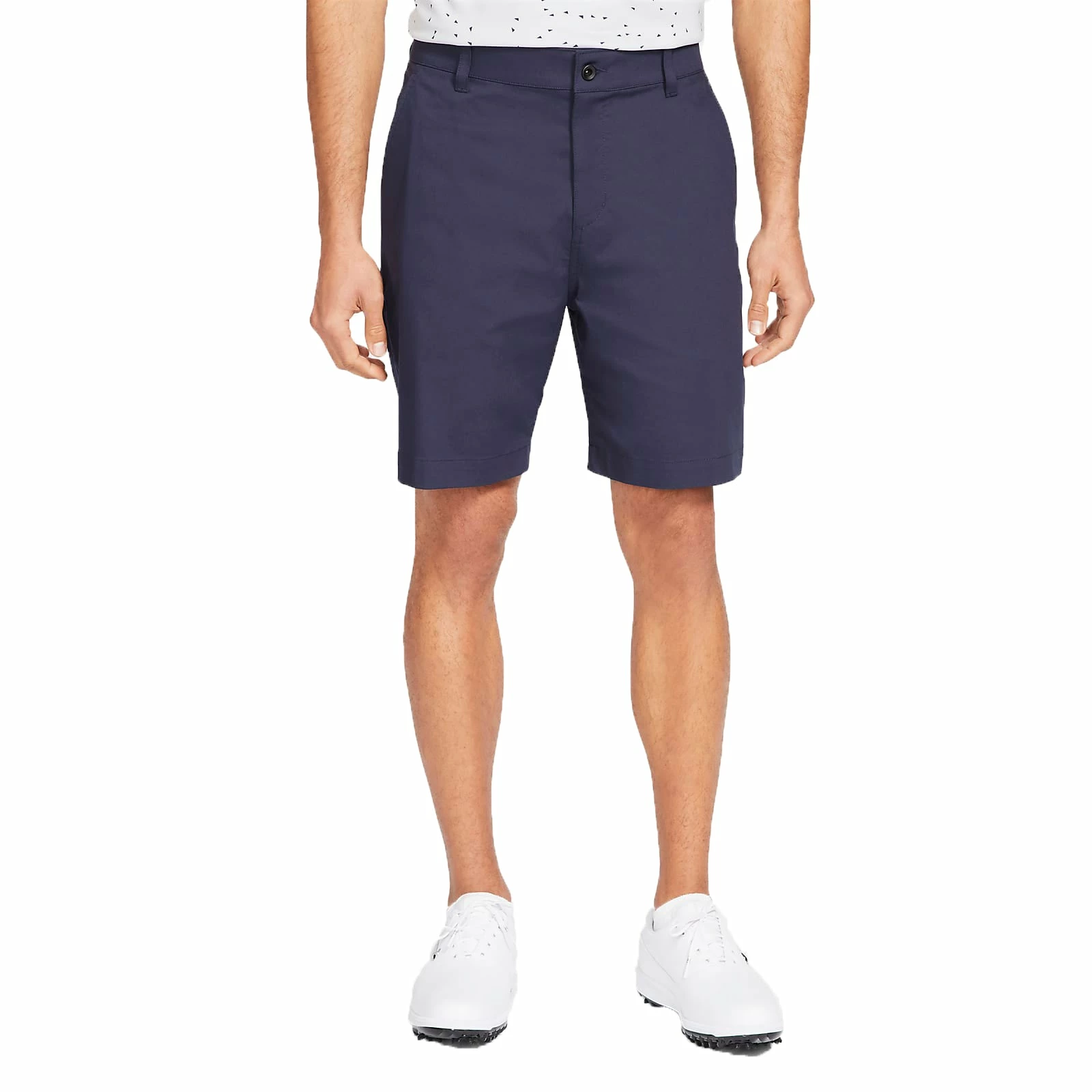 Nike Dri-Fit UV Chino Golf Shorts DA4142 3 Nike Dri-Fit UV Chino Golf Shorts DA4142