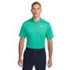 Nike Dri-Fit Victory Solid Golf Shirt DH0822 -Golf Bags shop Nike Dri Fit Victory Solid Golf Shirt DH0822 5