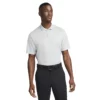 Nike Dri-Fit Victory Solid Golf Shirt DH0822 -Golf Bags shop Nike Dri Fit Victory Solid Golf Shirt DH 3