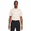 Nike Dri-Fit Victory Solid Golf Shirt DH0822 2 Nike Dri-Fit Victory Solid Golf Shirt DH0822 -Golf Bags shop Nike Dri Fit Victory Solid Golf Shirt DH 8