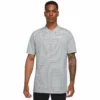 Nike Dri-Fit Victory Stripe Golf Shirt DH0829 -Golf Bags shop Nike Dri Fit Victory Stripe Golf Shirt DH0829 9