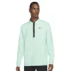 Nike Dri-Fit Victory 1/2 Zip Golf Top DH1261
