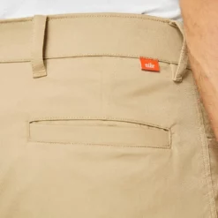 Nike Dry UV Chino Slim Golf Pants DA4130 9 Nike Dry UV Chino Slim Golf Pants DA4130 -Golf Bags shop Nike Dry Chino Slim Golf Pants DA4130 169