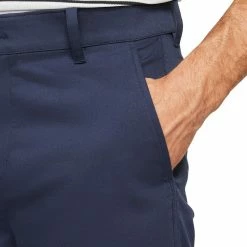 Nike Dry UV Chino Slim Golf Pants DA4130 -Golf Bags shop Nike Dry Chino Slim Golf Pants DA4130 551