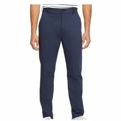 Nike Dry UV Chino Slim Golf Pants DA4130