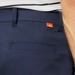 Nike Dry UV Chino Slim Golf Pants DA4130 -Golf Bags shop Nike Dry Chino Slim Golf Pants DA4130 623