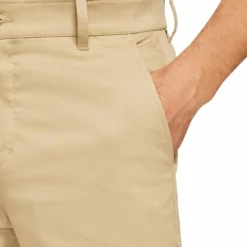 Nike Dry UV Chino Slim Golf Pants DA4130 8 Nike Dry UV Chino Slim Golf Pants DA4130 -Golf Bags shop Nike Dry Chino Slim Golf Pants DA4130 87