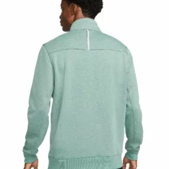 Nike Dry Player 1/2-Zip Golf Top CU9826 -Golf Bags shop Nike Dry Player Zip Golf Top CU9826 118