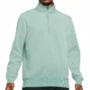 Nike Dry Player 1/2-Zip Golf Top CU9826