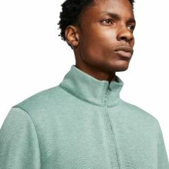 Nike Dry Player 1/2-Zip Golf Top CU9826 10 Nike Dry Player 1/2-Zip Golf Top CU9826 -Golf Bags shop Nike Dry Player Zip Golf Top CU9826 172