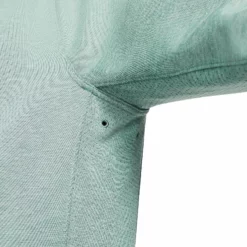 Nike Dry Player 1/2-Zip Golf Top CU9826 -Golf Bags shop Nike Dry Player Zip Golf Top CU9826 176