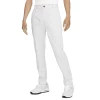 Nike Dry UV Chino Slim Golf Pants DA4130 -Golf Bags shop Nike Dry UV Chino Slim Golf Pants DA4130 6