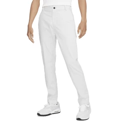 Nike Dry UV Chino Slim Golf Pants DA4130