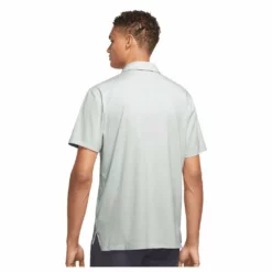 Nike Dry Vapor Print Golf Polo Shirt DN2257 -Golf Bags shop Nike Dry Vapor Print Golf Polo Shirt DN2257 2