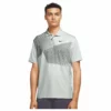 Nike Dry Vapor Print Golf Polo Shirt DN2257 -Golf Bags shop Nike Dry Vapor Print Golf Polo Shirt DN2257 9