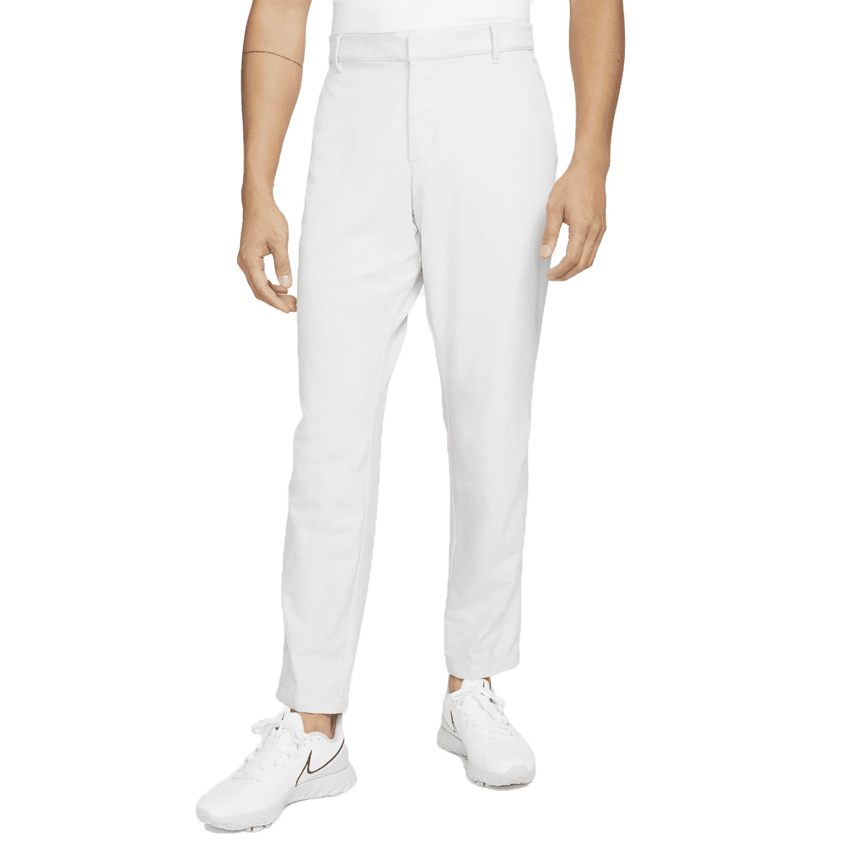Nike Dry Vapor Slim Golf Pants DA3062 3 Nike Dry Vapor Slim Golf Pants DA3062