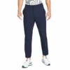 Nike Dry Vapor Slim Golf Pants DA3062 -Golf Bags shop Nike Dry Vapor Slim Golf Pants DA 1