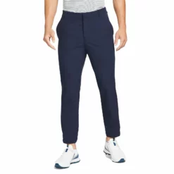 Nike Dry Vapor Slim Golf Pants DA3062