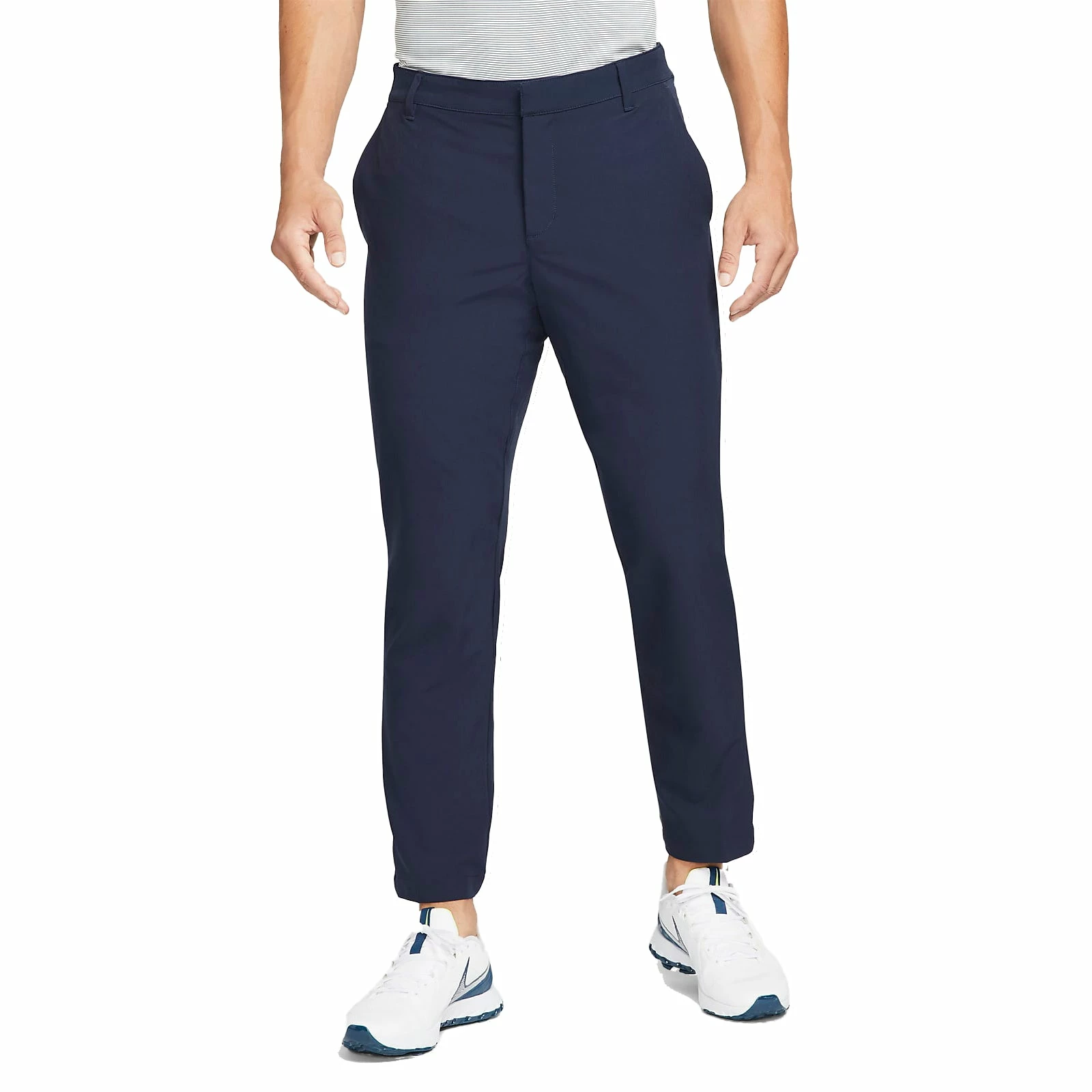 Nike Dry Vapor Slim Golf Pants DA3062 3 Nike Dry Vapor Slim Golf Pants DA3062