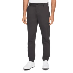 Nike Dry Vapor Slim Golf Pants DA3062