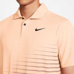Nike Dry Vapor Stripe Graphic Golf Polo CU9794 7 Nike Dry Vapor Stripe Graphic Golf Polo CU9794 -Golf Bags shop Nike Dry Vapor Stripe Graphic Golf Polo CU9794 918
