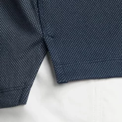 Nike Dry Vapor 1/2 Zip Golf Sweater CU9828 13 Nike Dry Vapor 1/2 Zip Golf Sweater CU9828 -Golf Bags shop Nike Dry Vapor Zip Golf Sweater CU9828 101