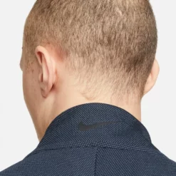 Nike Dry Vapor 1/2 Zip Golf Sweater CU9828 12 Nike Dry Vapor 1/2 Zip Golf Sweater CU9828 -Golf Bags shop Nike Dry Vapor Zip Golf Sweater CU9828 70