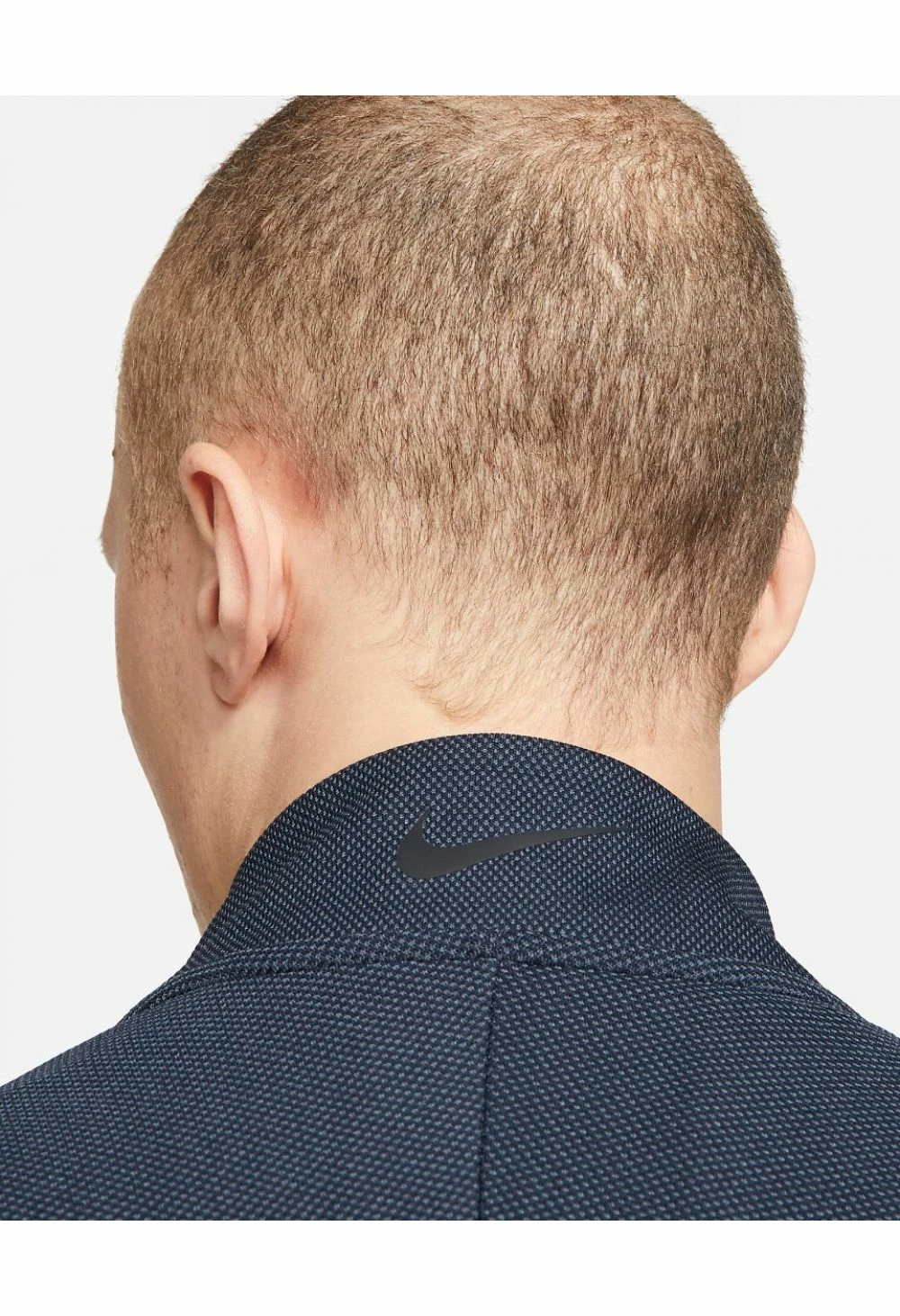 Nike Dry Vapor 1/2 Zip Golf Sweater CU9828 7 Nike Dry Vapor 1/2 Zip Golf Sweater CU9828 - Image 5
