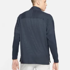 Nike Dry Vapor 1/2 Zip Golf Sweater CU9828 10 Nike Dry Vapor 1/2 Zip Golf Sweater CU9828 -Golf Bags shop Nike Dry Vapor Zip Golf Sweater CU9828 81