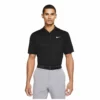 Nike Dry Victory Blade Golf Shirt BV6235 -Golf Bags shop Nike Dry Victory Blade Golf Shirt BV6235 133